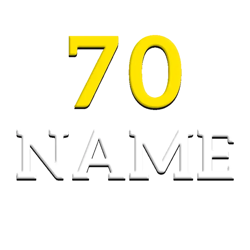 76m Cassino Online